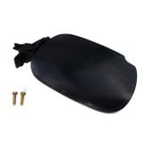 Renault Scenic I FL 99-03 klapka wlewu paliwa
