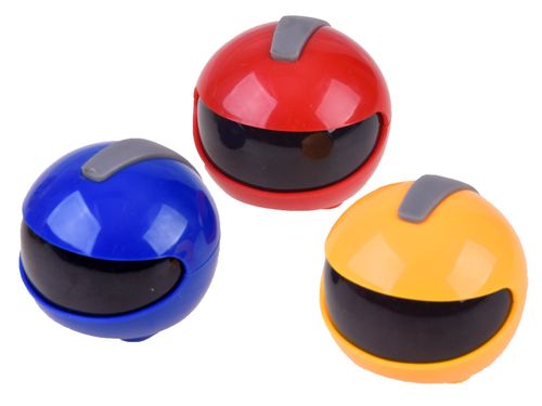 AUTO STEROWANE STUNT BOLID  AKROBATA na Arena.pl