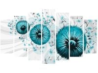 product-compare-58695970