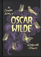 The Collected Works of Oscar Wilde. Wordsworth Library Collection wer.