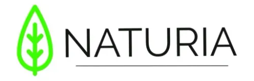 Wałek Do Jogi Bolster łuska Gryki 70X20 Duży Producent na Arena.pl