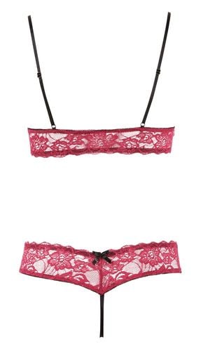 bra set l na Arena.pl