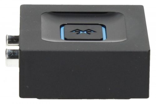 Logitech BT Spkr Adapter 980-000912 na Arena.pl