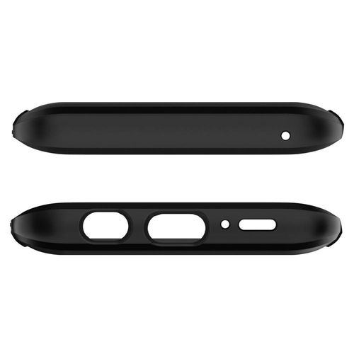 SPIGEN SLIM ARMOR GALAXY S9 BLACK na Arena.pl