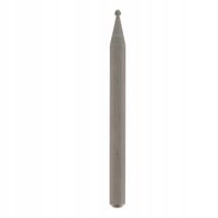 Frez DREMEL 106