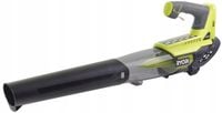 2 x AKUMULATOROWA DMUCHAWA 5133003662 RYOBI