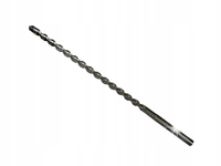 WIERTŁO MAX SDS ECONOMY 38x370mm MD-34132