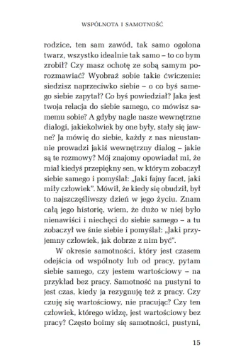 Pójdźcie na miejsce osobne na Arena.pl