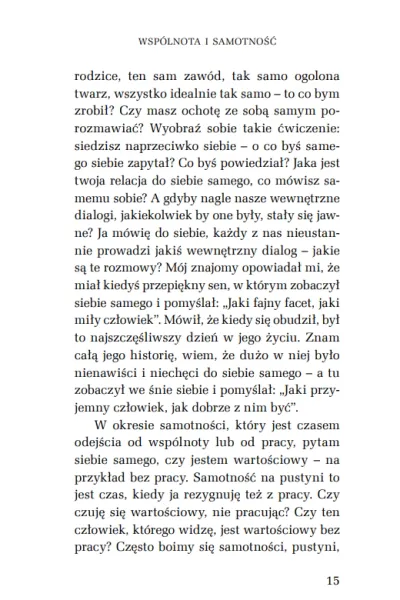 Pójdźcie na miejsce osobne zdjęcie 15