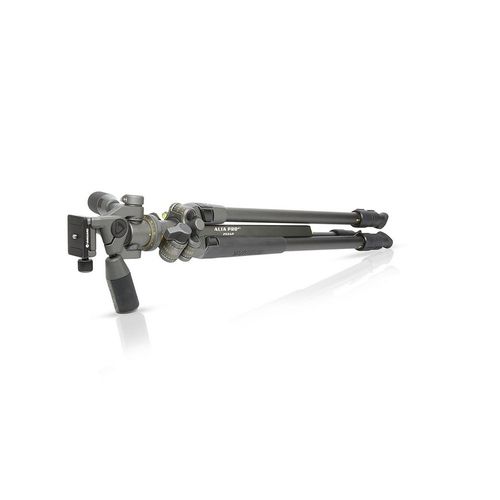 Statyw VANGUARD Alta Pro 2+ 263AP na Arena.pl