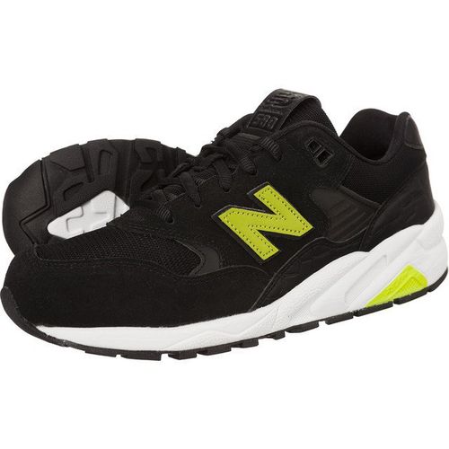 New Balance MRT580NF r.45 na Arena.pl