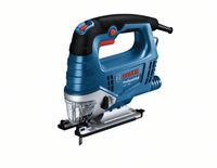 wyrzynarka gst 750 - b 6015b4121
