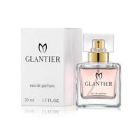 Perfumy Glantier 404 Szyprowo-Kwiatowe 50 ml