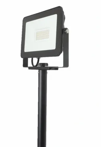 STATYW HALOGEN STOJAK 3m + NAŚWIETLACZ LED 100W na Arena.pl