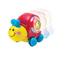 SMILY 0901 Bankomania Biedronka