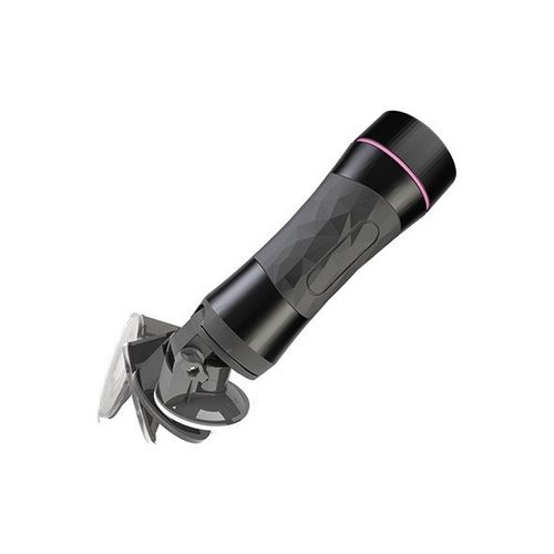 captain hook mystim na Arena.pl