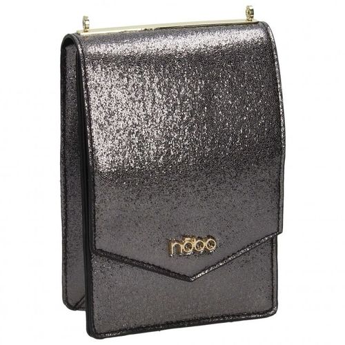 NOBO NBAG-D4180-C025 na Arena.pl