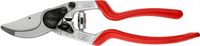 FELCO SEKATOR - NOŻYCE OGRODOWE ROZMIAR L FELCO 13