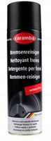 product-compare-58595848