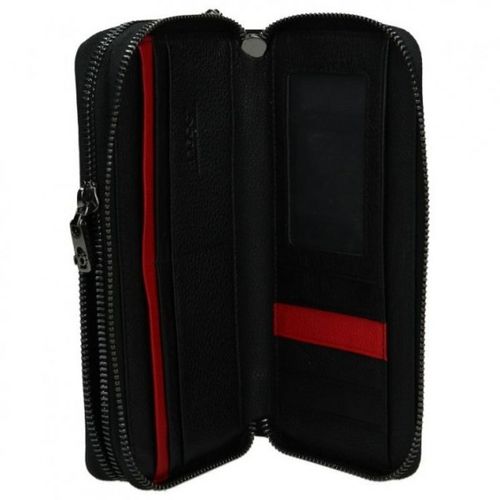 NOBO NPUR-L0090-C020 na Arena.pl