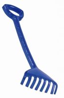 Grabie duze BACZEK 08829