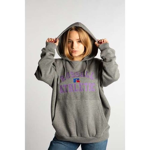 EMILY 090 GREY MARL M na Arena.pl