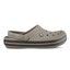 Crocs Crocband Khaki Espresso M4 na Arena.pl