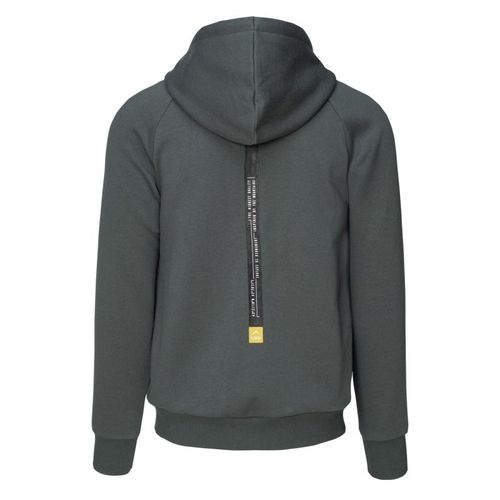 Męska Bluza FRANE XL na Arena.pl