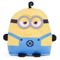 ND11_PDP2308021 MINIONKI Mega Gus Dwustronny, plu