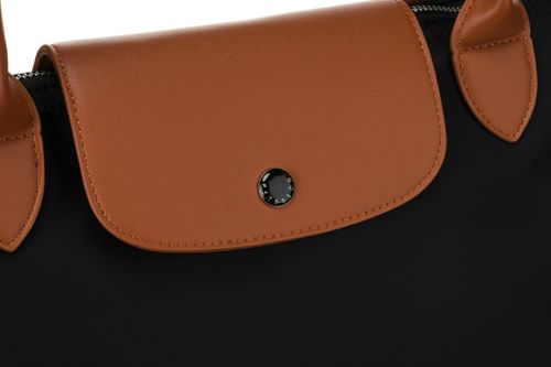 torba ptn csm-16-8038 black na Arena.pl