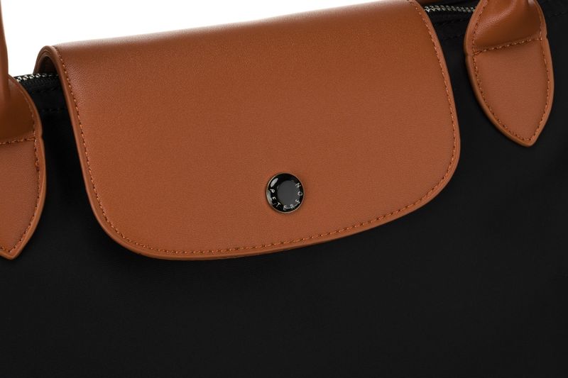 torba ptn csm-16-8038 black zdjęcie 6