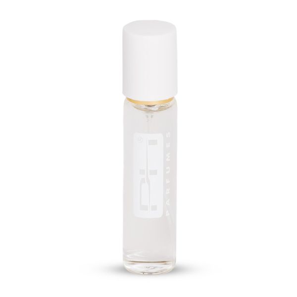 Feromony-Ph Pheromone 15 Ml Woman "5" zdjęcie 4