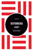 Wspomnienia część 1 i 2 Jan Dębski