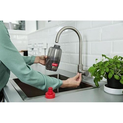 Vileda Mop Spray Clean 152921 na Arena.pl