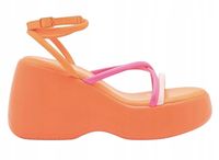 Call it Spring BUBBLEGUMM R35