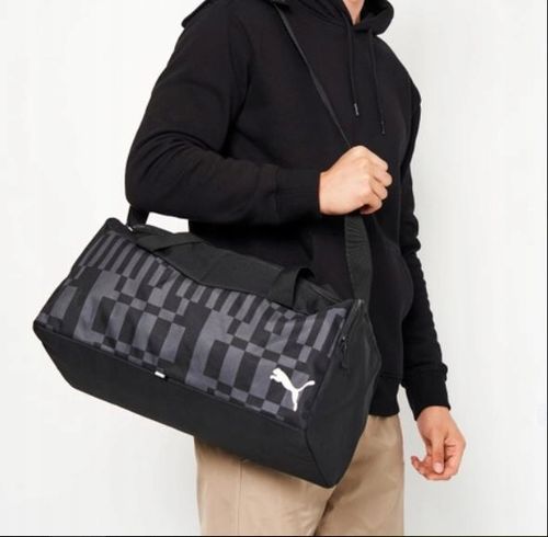TORBA INDIVIDUALRISE 22L PUMA na Arena.pl