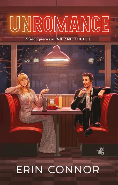 Unromance zdjęcie 1