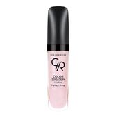 Golden Rose Color Sensation Lipgloss 101 Błyszczyk do ust Kolor - 101