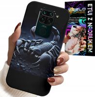 product-compare-61265739