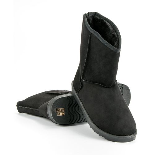 Klasyczne Mukluki r.41 na Arena.pl