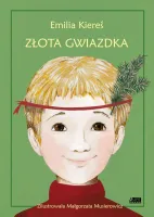 Złota Gwiazdka