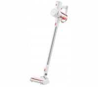 product-compare-58831019