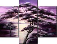 product-compare-58710385