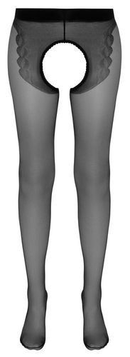 crotchless tights 2 na Arena.pl