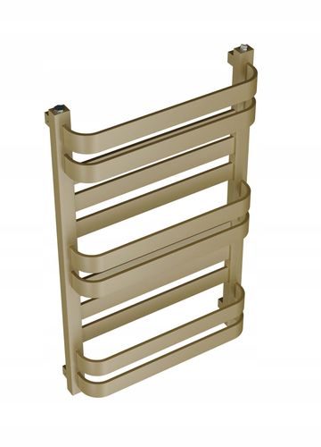 Grzejnik PANDORA SPECIAL 1150x440 QUARTZ 2 na Arena.pl