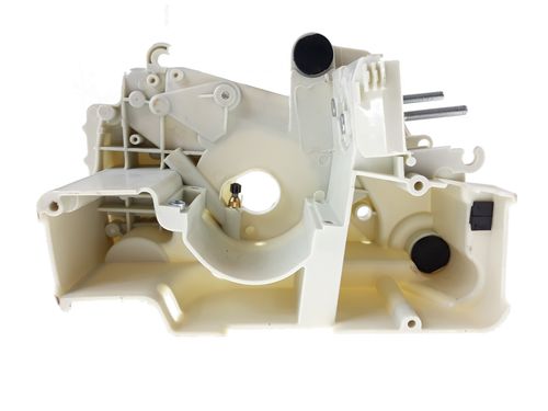 Karter do pilarki STIHL 017 018 MS170 MS180 ABS N na Arena.pl