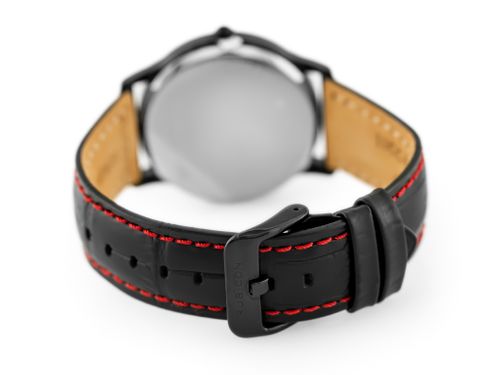 RUBICON RNCD85 (zr085c) na Arena.pl
