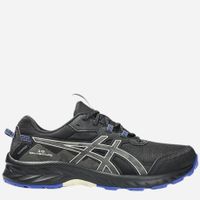 ASICS buty męskie sportowe Gel-Venture 10 Waterproof rozmiar 40