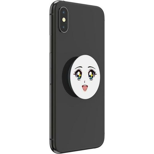 popsockets 2 sparkle eyes 70112uchwyt i podstawka do telefonu - basic na Arena.pl