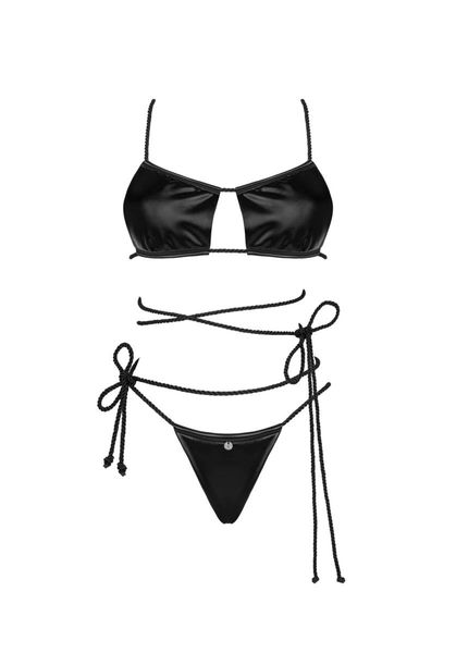 Cordellis Komplet 2-Częściowy O/S zdjęcie 5